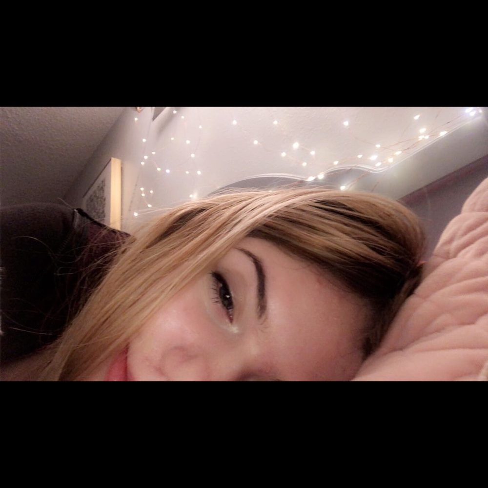 Meet your Posher, Brooklyn